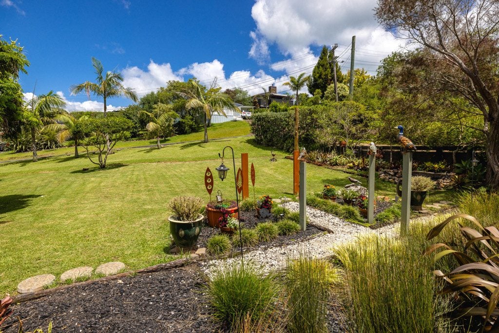 40 Ridge Road, Oneroa, Waiheke Island - Carousel 35