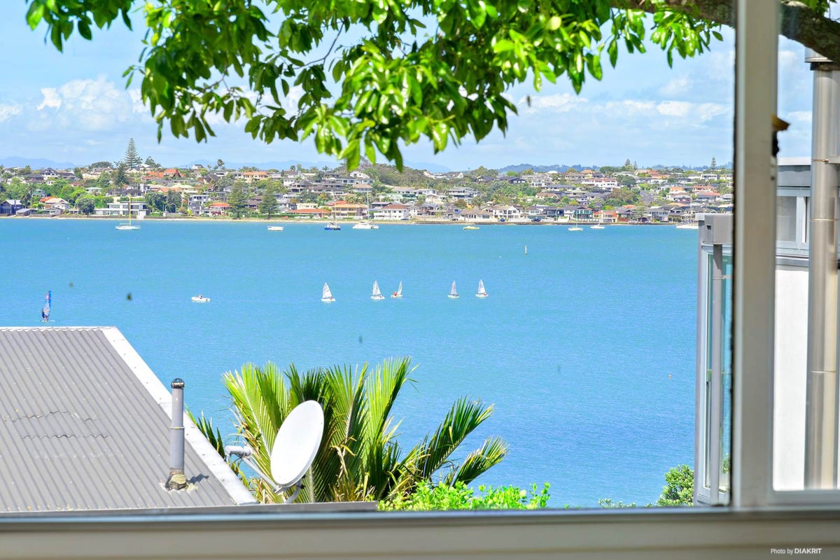 333 Riddell Road, Glendowie, Auckland - Carousel 2