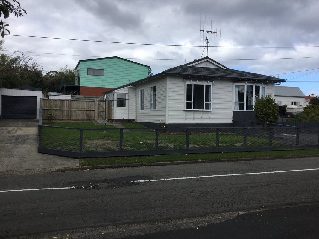 4 Exmouth Street, Abbotsford, Dunedin - Carousel 26