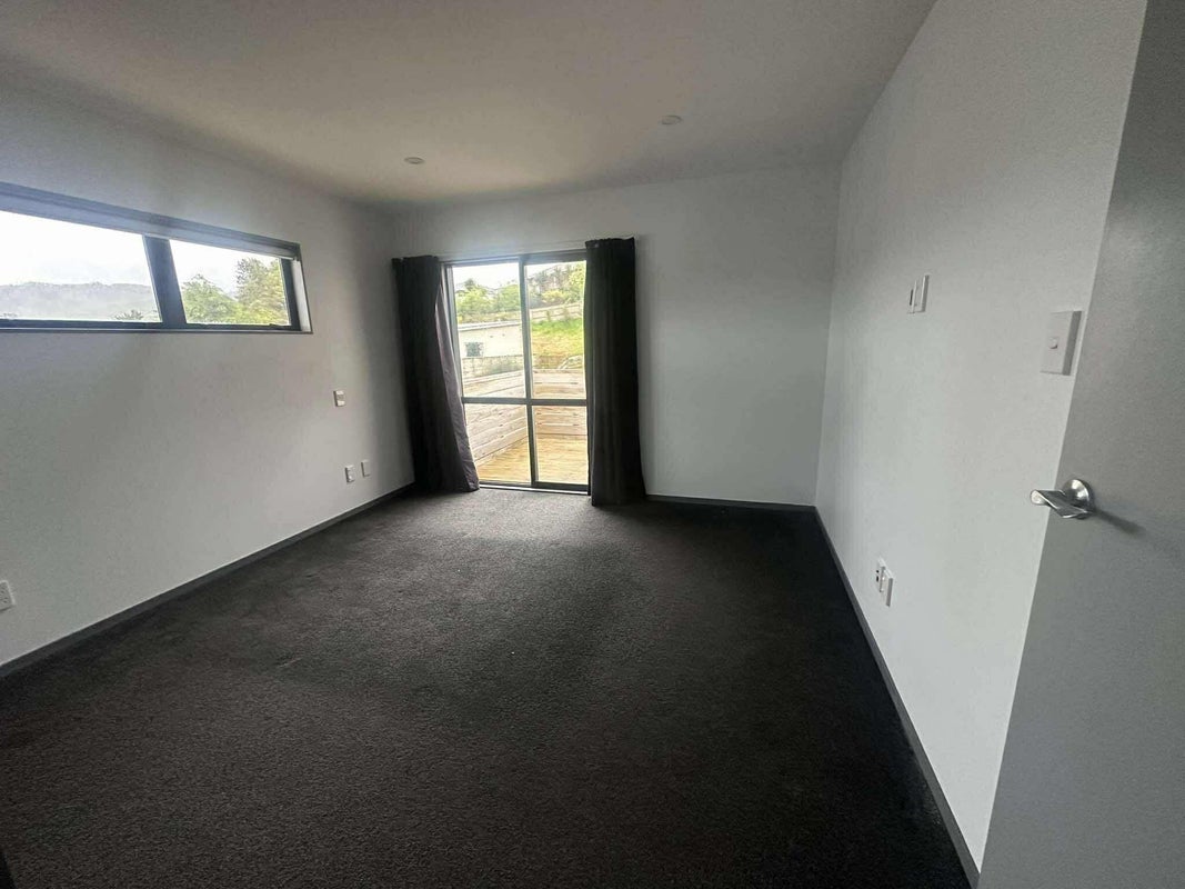 0 Speargrass Flat Road, Speargrass Flat, Queenstown - Carousel 1