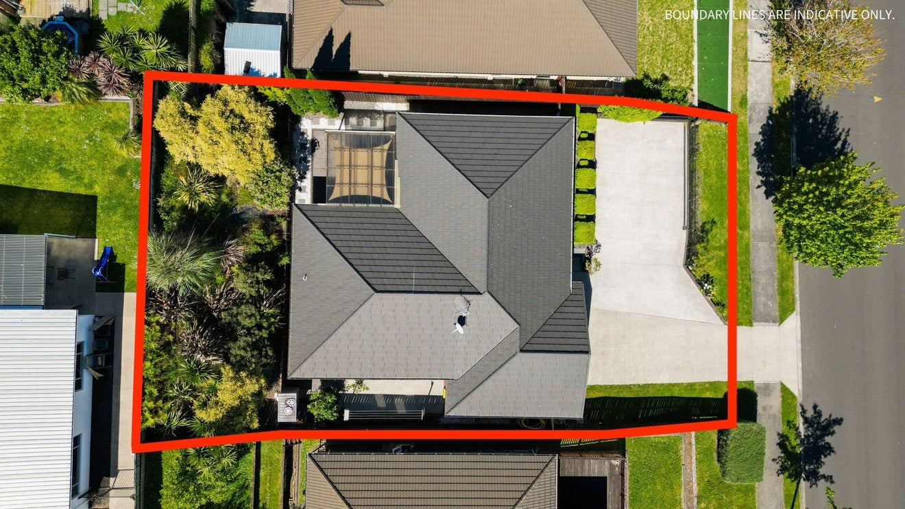 56 Farnborough Drive, Grandview Heights, Hamilton - Carousel 19