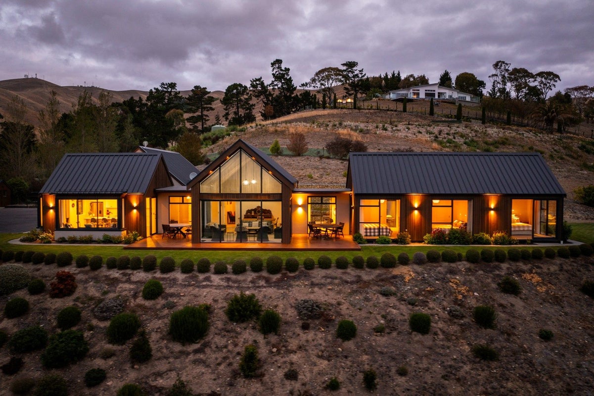 21 Dry Hills Rise, Riverlands, Riverlands - Carousel 1