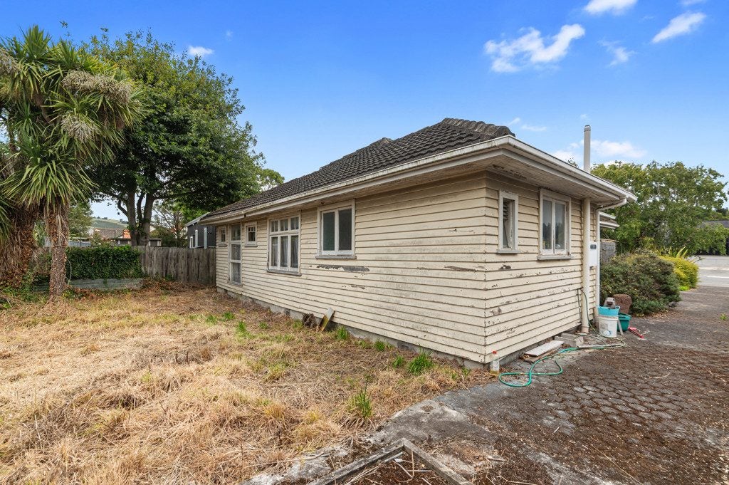 20 Alport Place, Woolston, Christchurch - Carousel 12