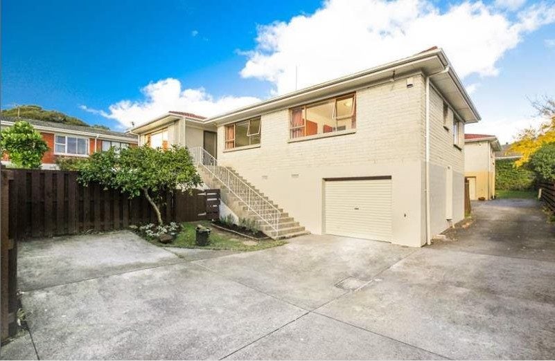 2/47 Turama Road, Royal Oak, Auckland - Carousel 1