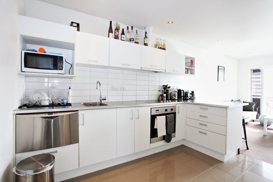 15C/60 Masons Road, Oteha, Auckland - Carousel 2