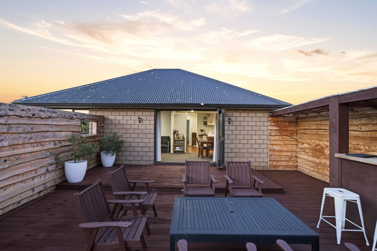 90 Ascot Avenue, North New Brighton, Christchurch - Carousel 2