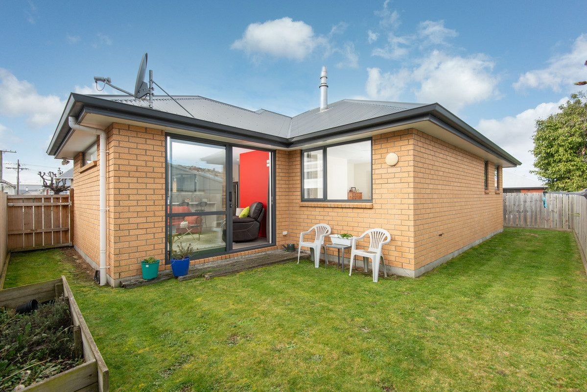 25A Law Street, Caversham, Dunedin - Carousel 2