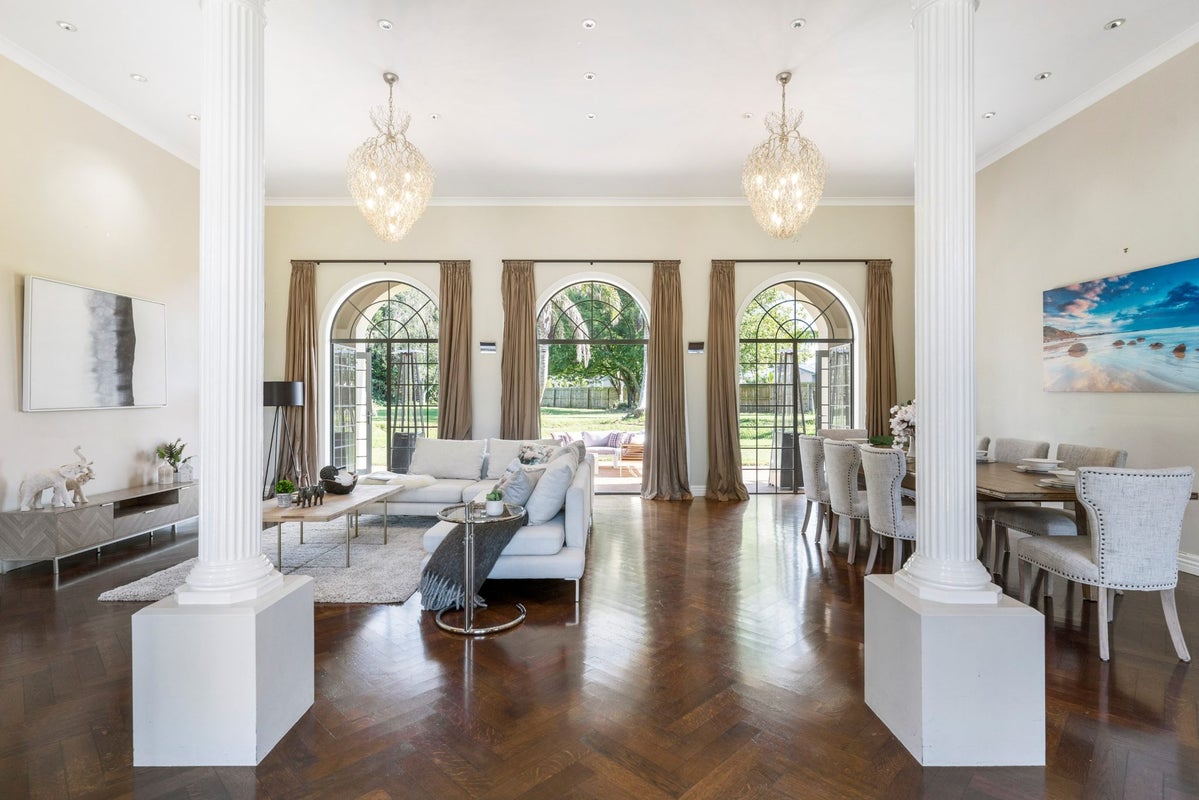 99 Hingaia Road, Karaka, Papakura - Carousel 2