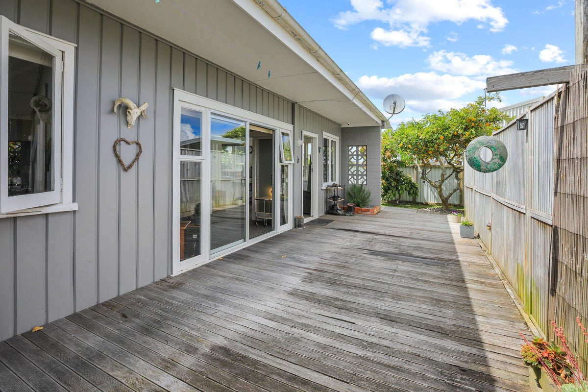 4/370 Park Road, Te Awamutu, Te Awamutu - Carousel 1