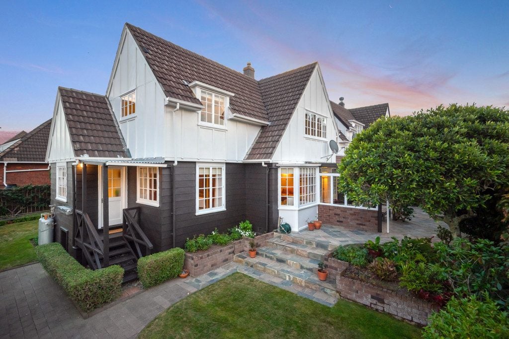 2/6 Elderwood Lane, Belmont, Auckland - Carousel 1