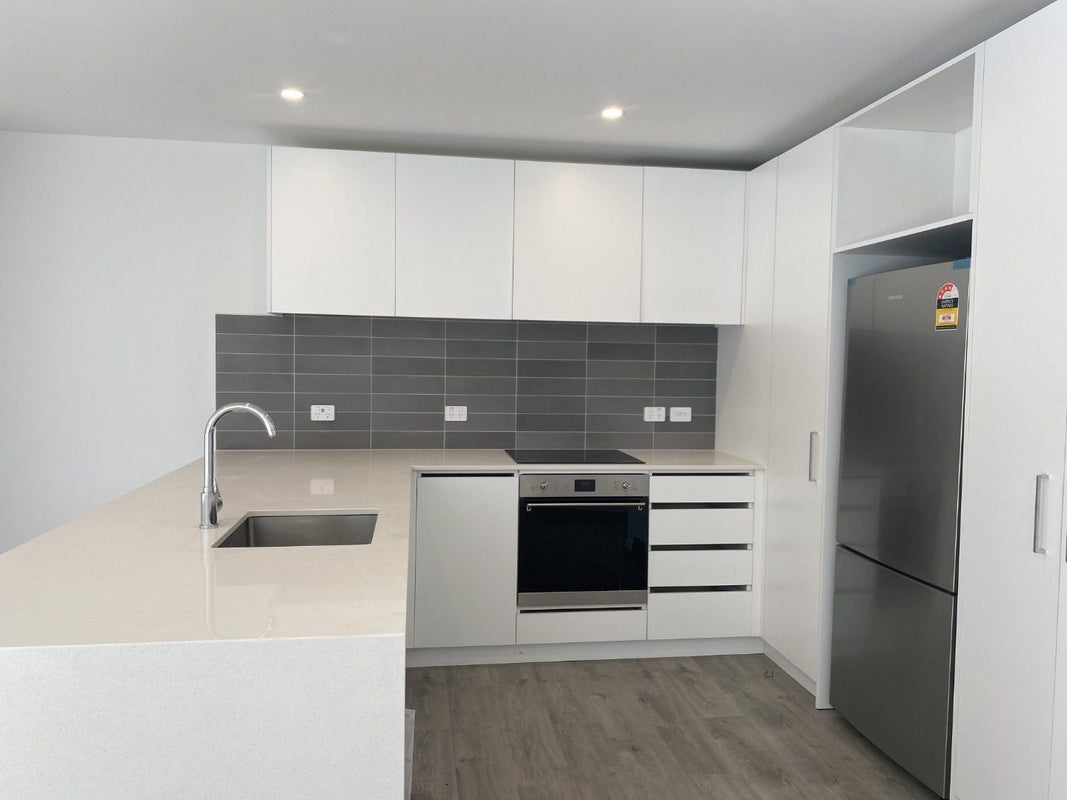 30A Collins Avenue, Tawa, Wellington - Carousel 2