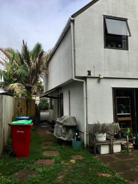 6/35 Wairakei Street, Greenlane, Auckland - Carousel 13