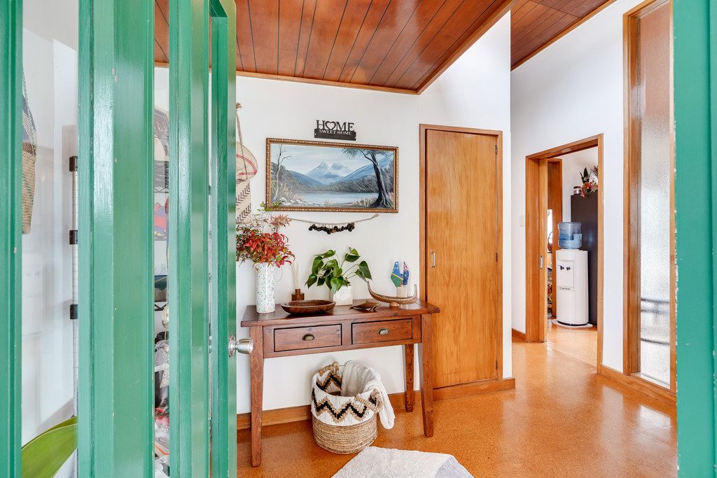 51 Kakanui Avenue, Hillcrest, Hamilton - Carousel 2