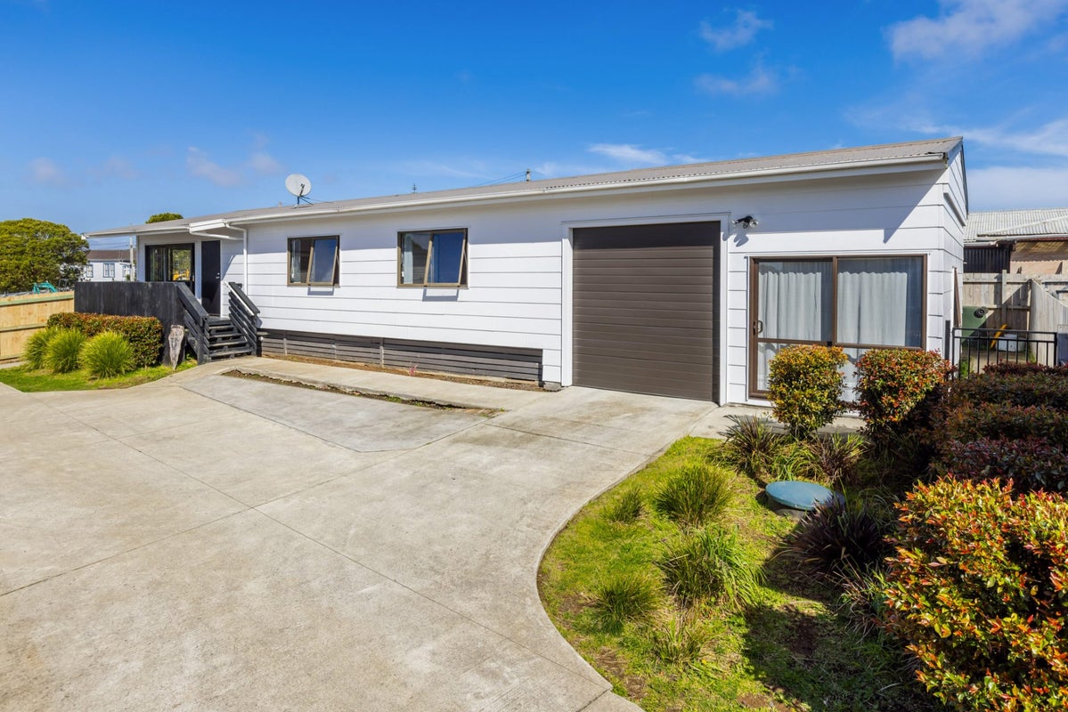 39A Park Avenue, Papatoetoe, Auckland - Carousel 2