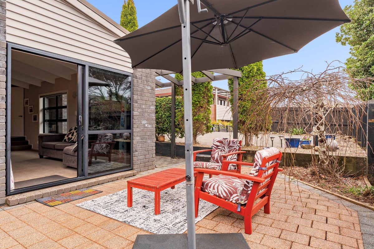 30 Manuwai Drive, Matua, Tauranga - Carousel 1