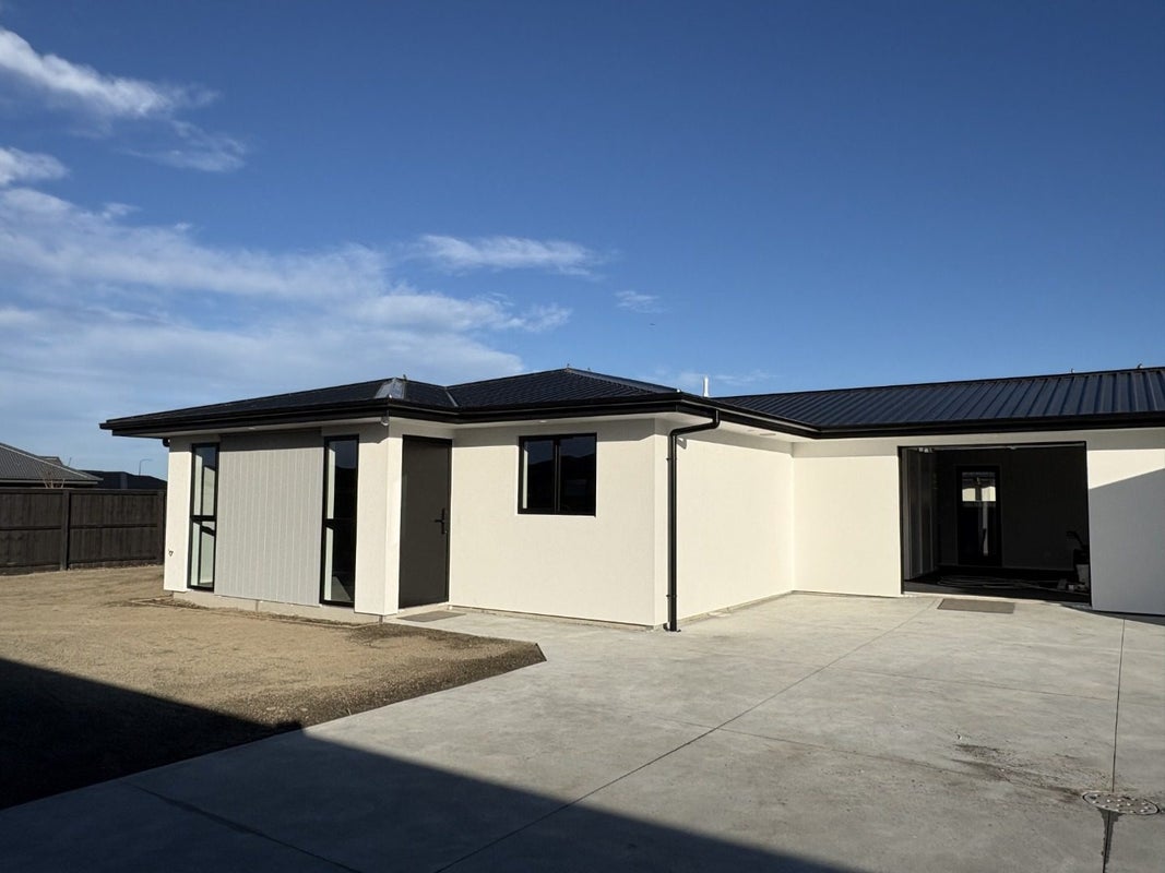 872 Goulds Road, Springston, Rolleston - Carousel 1