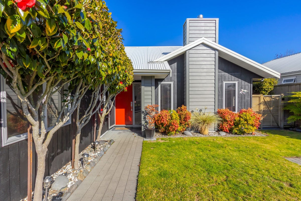 18 Lochaber Drive, Nukuhau, Taupo - Carousel 2