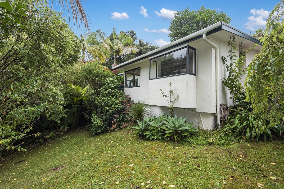 72B Puriri Park Road, Maunu, Whangarei - Carousel 12