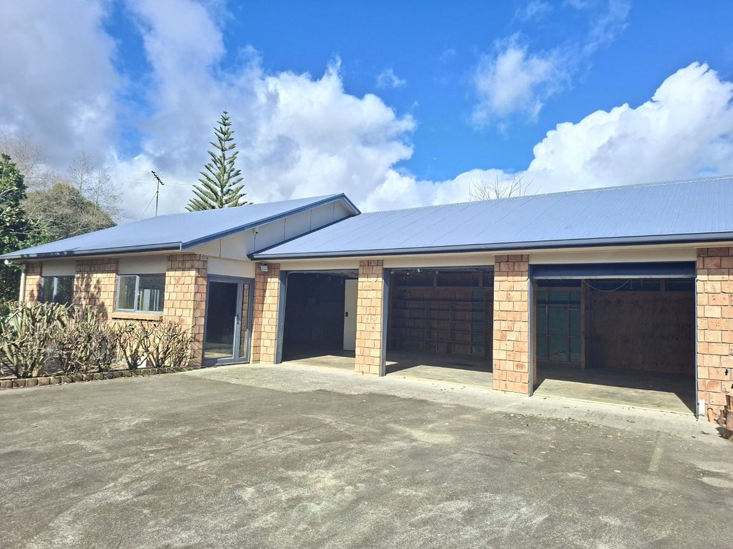 12 McEldownie Road, Ramarama, Drury - Carousel 2