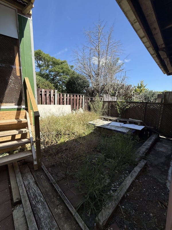 3/1 Melview Place, New Lynn, Auckland - Carousel 8