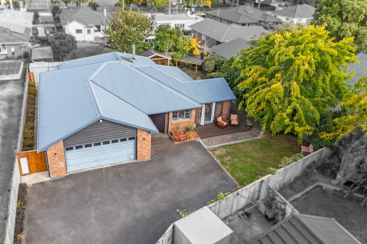 39 Ebdentown Street, Ebdentown, Upper Hutt - Carousel 20