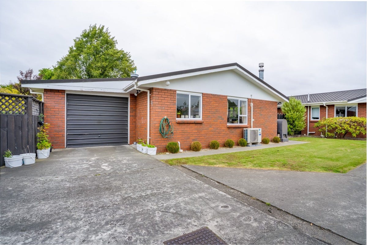 24D John Street, Winton, Winton - Carousel 1