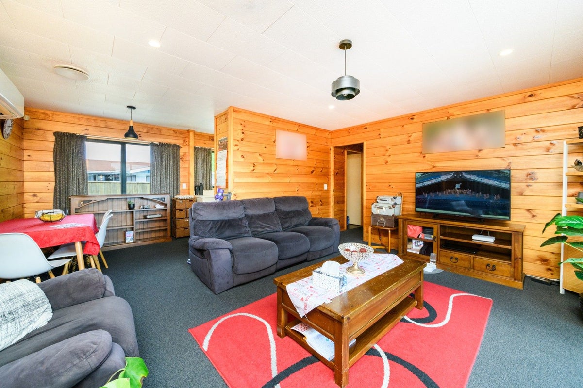 66A McGregor Street, Milson, Palmerston North - Carousel 2