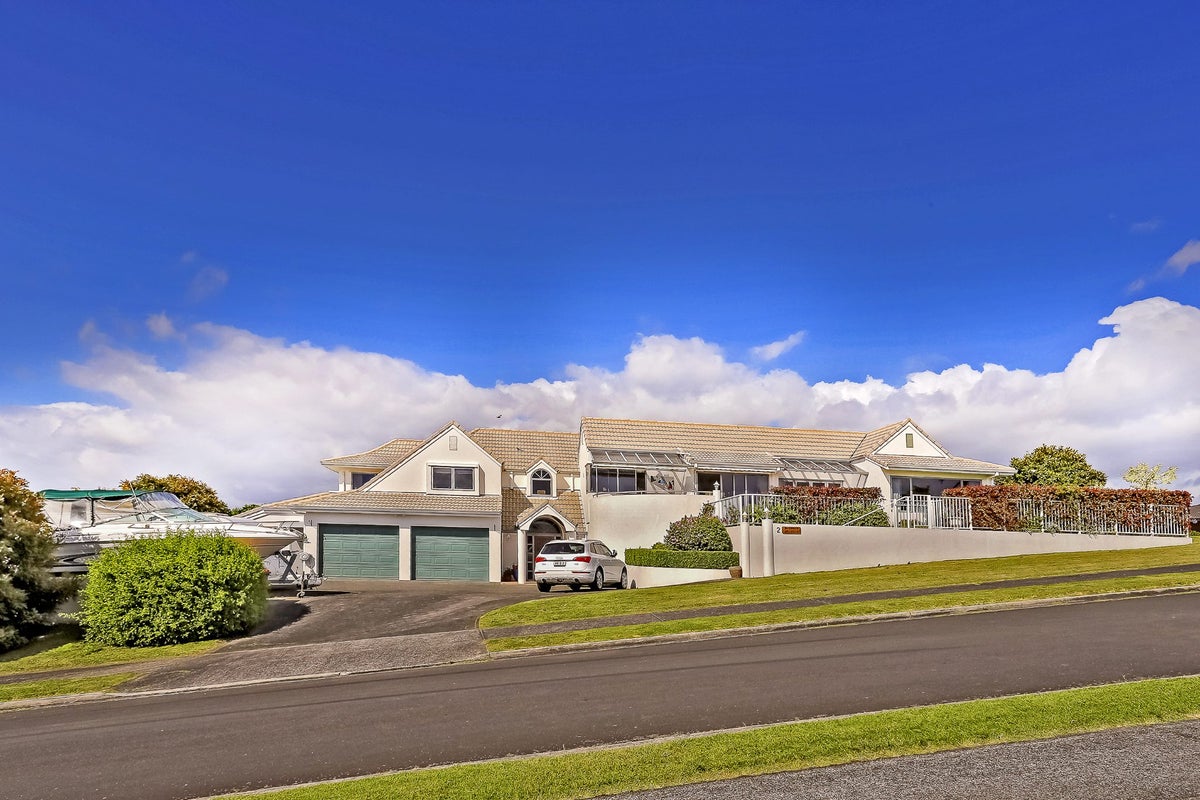 61 HAMURANA ROAD, Omokoroa, Western Bay Of Plenty - Carousel 2