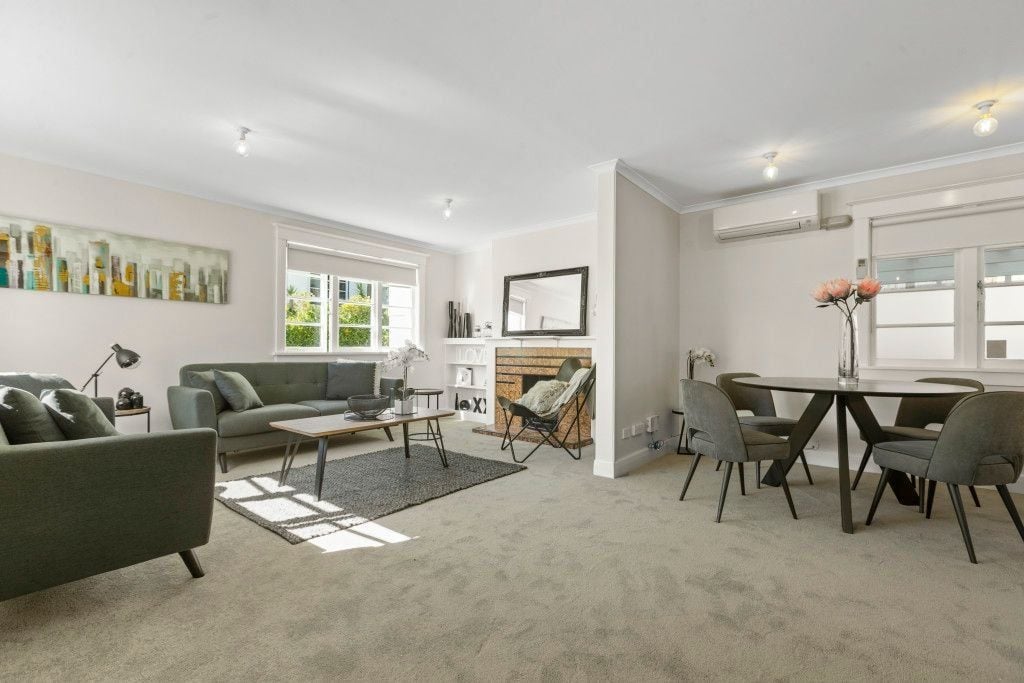 1/4 View Road, Mount Eden, Auckland - Carousel 2