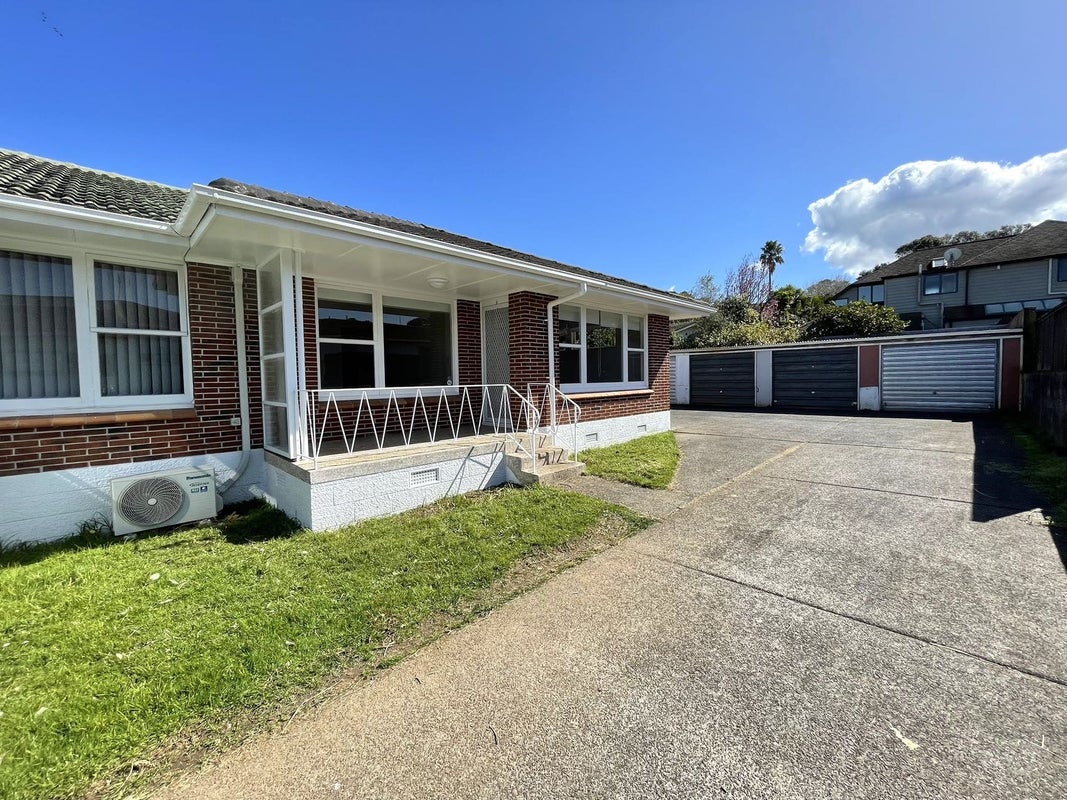 5/28 Turama Road, Royal Oak, Auckland - Carousel 2