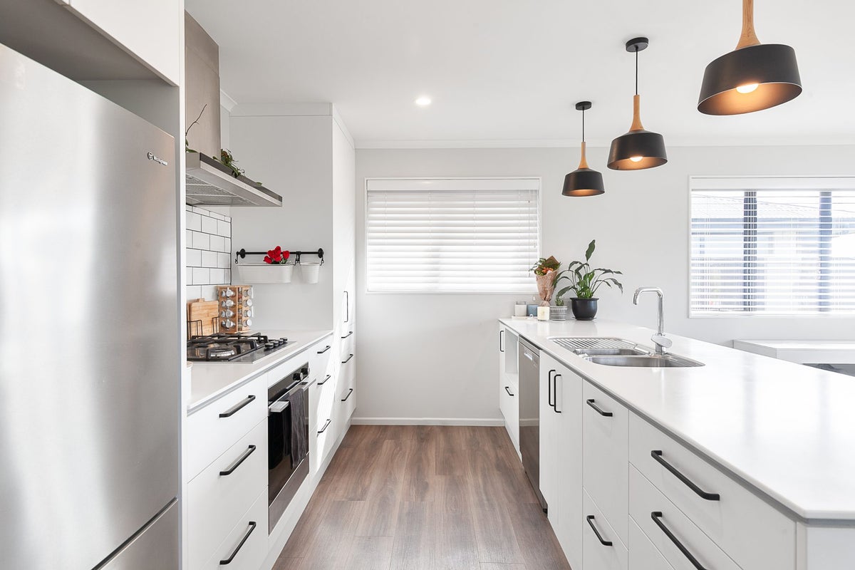 0 Malone Cres, Tasman - Carousel 2