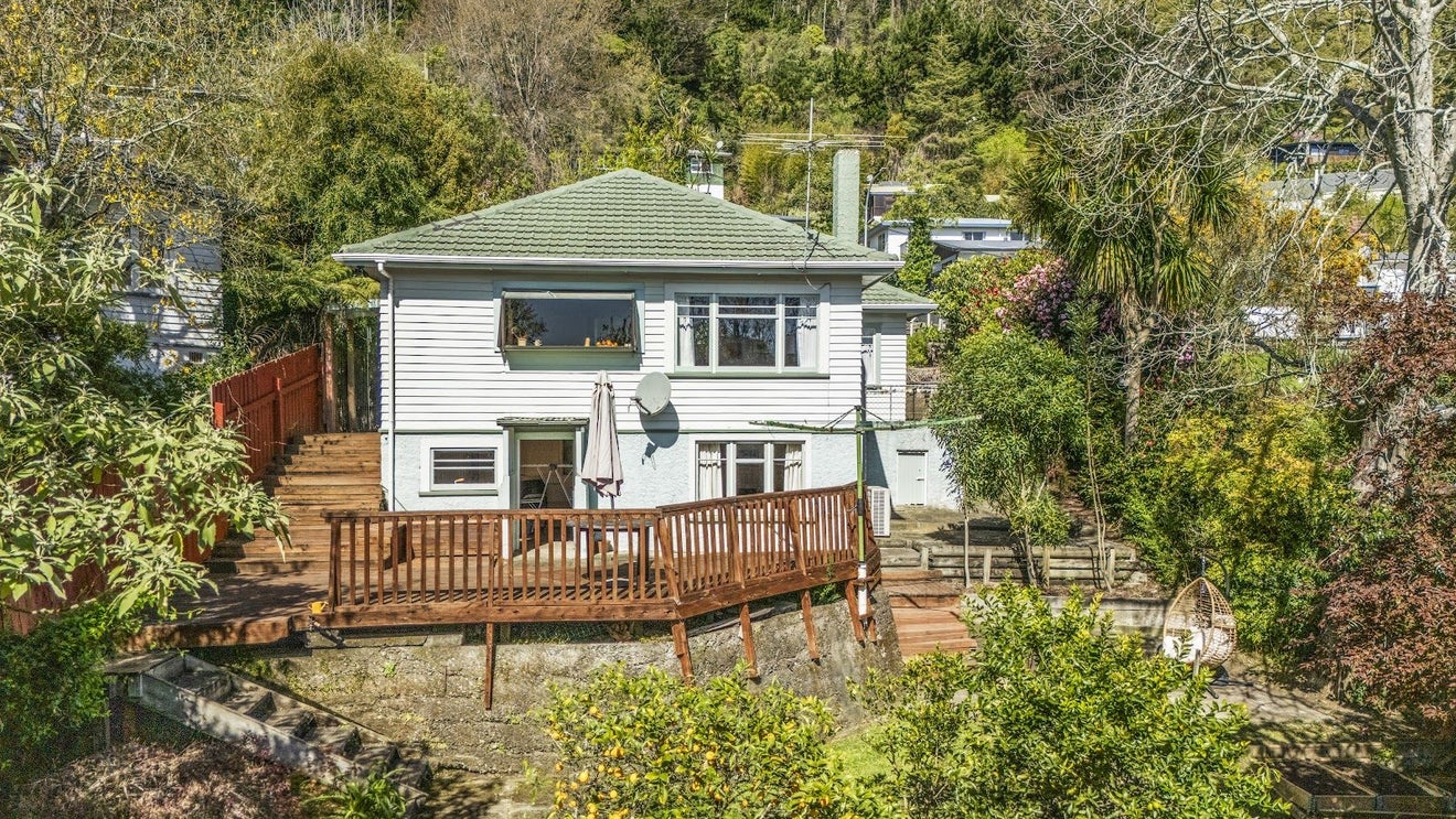 24 Brunner Street, Nelson South, Nelson - Carousel 1