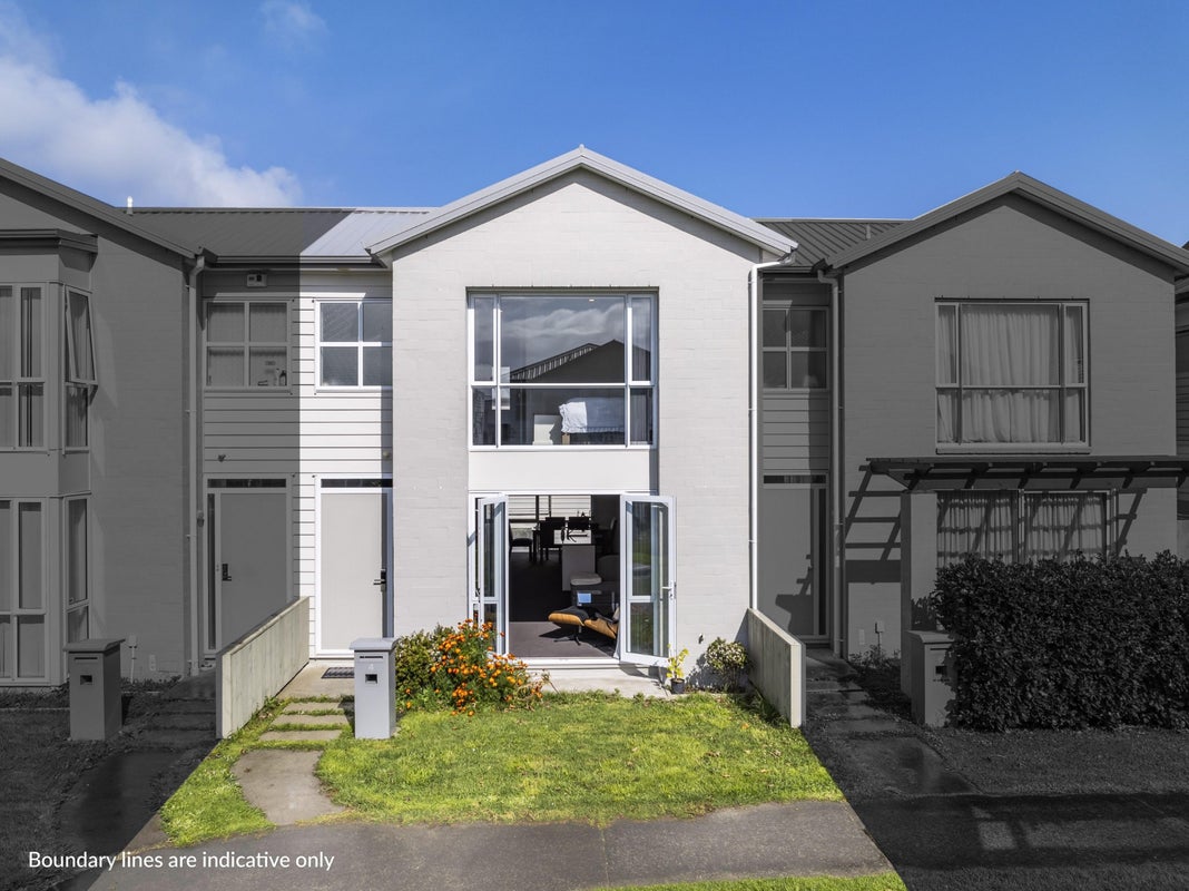 4 Treestump Road, Takanini, Auckland - Carousel 33
