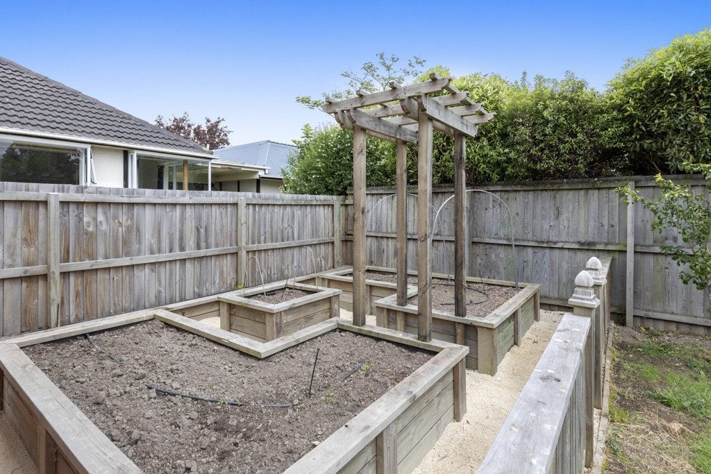 6A Karo Place, Ilam, Christchurch - Carousel 26