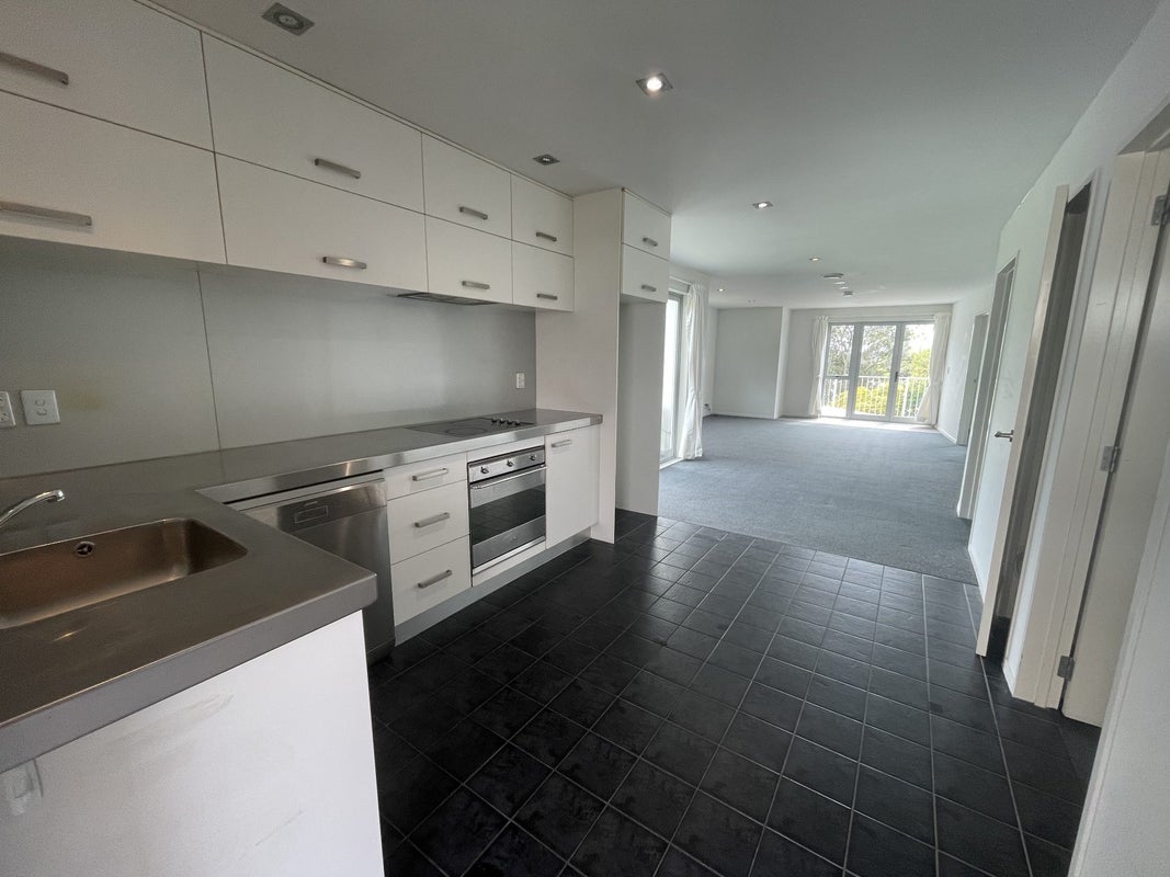 14/222 Albany Highway, Schnapper Rock, Auckland - Carousel 1