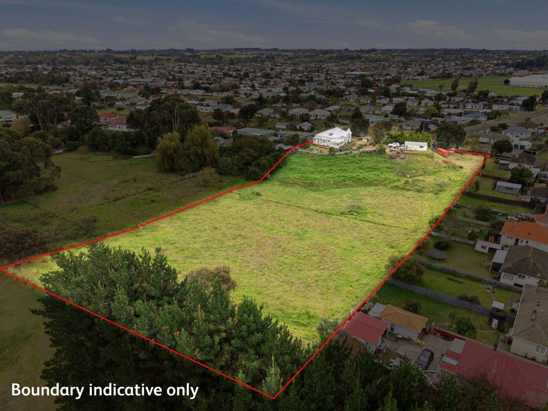 99 Smithfield Road, Tawhero, Whanganui - Carousel 36
