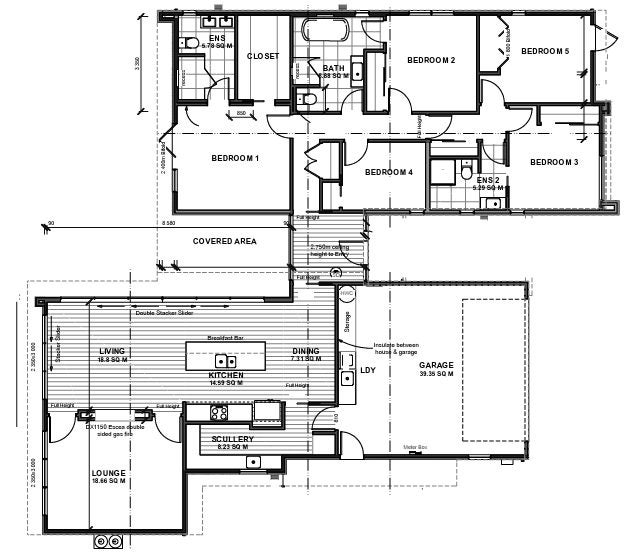 37 Findlay Avenue, Halswell, Christchurch - Carousel 37