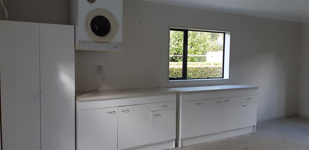 166K Postman Road, Albany - Carousel 9