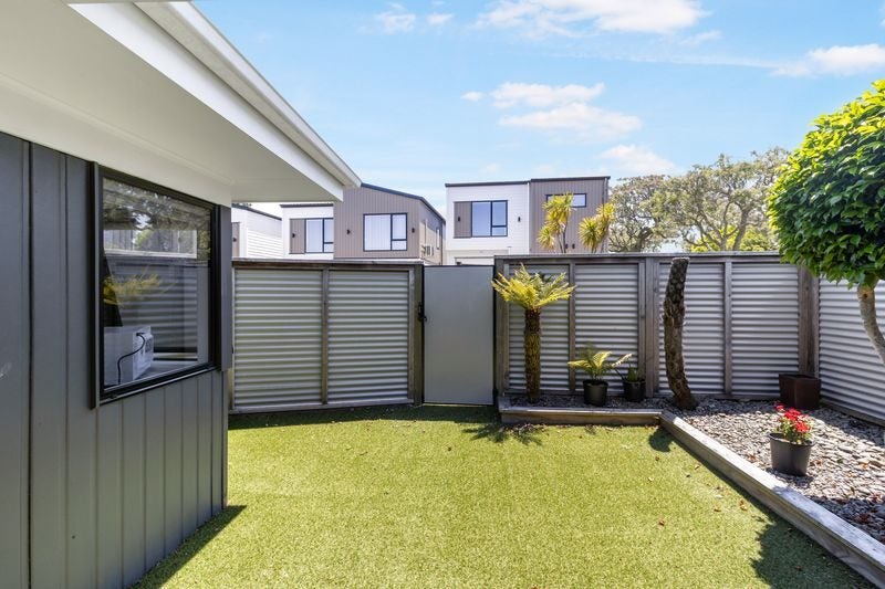 1/65 Howe Street, Howick, Auckland - Carousel 8