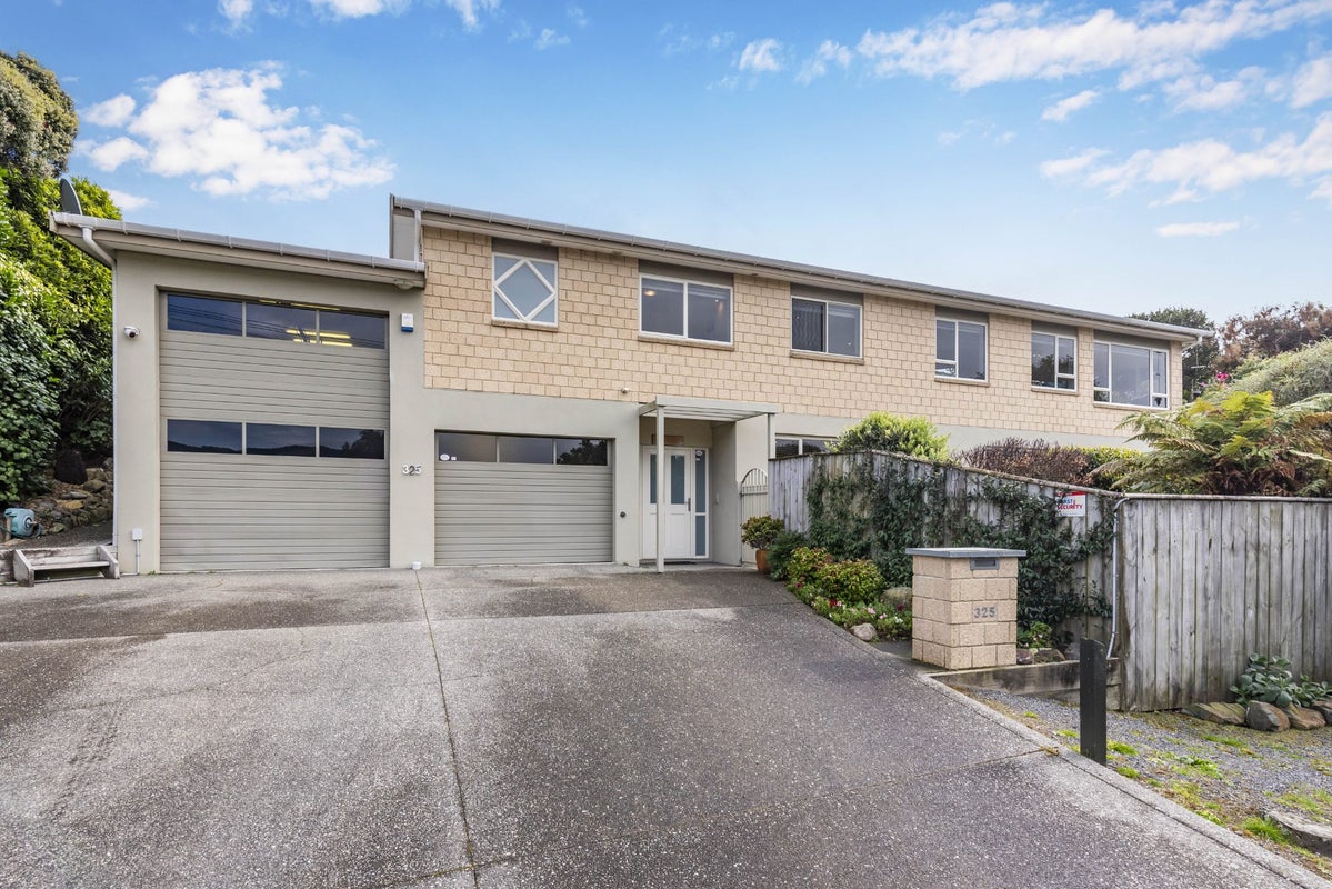 325 Rosetta Road, Raumati Beach, Paraparaumu - Carousel 27