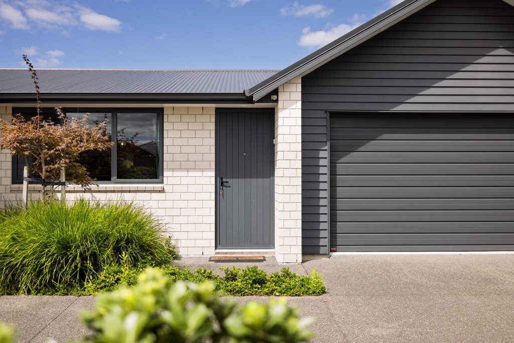 1 Te Ranga Memorial Drive, Pyes Pa, Tauranga - Carousel 2
