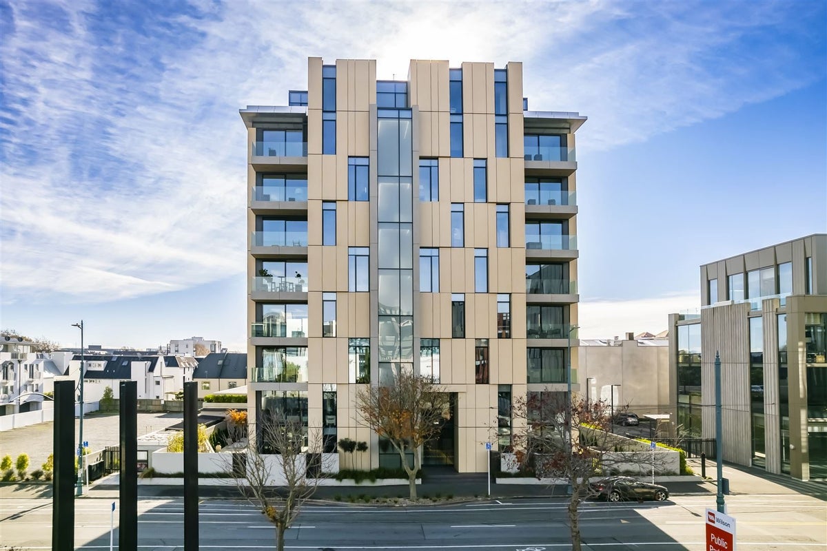 101/69 Armagh Street, Christchurch Central, Christchurch - Carousel 1