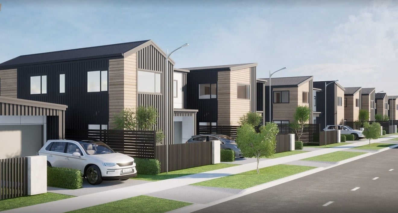 78 Jacks Landing Drive, Hamilton Lake, Hamilton - Carousel 1