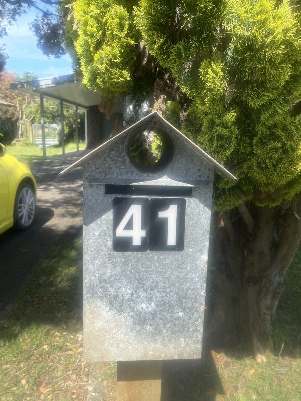 41 Paramount Parade, Tikipunga, Whangarei - Carousel 9