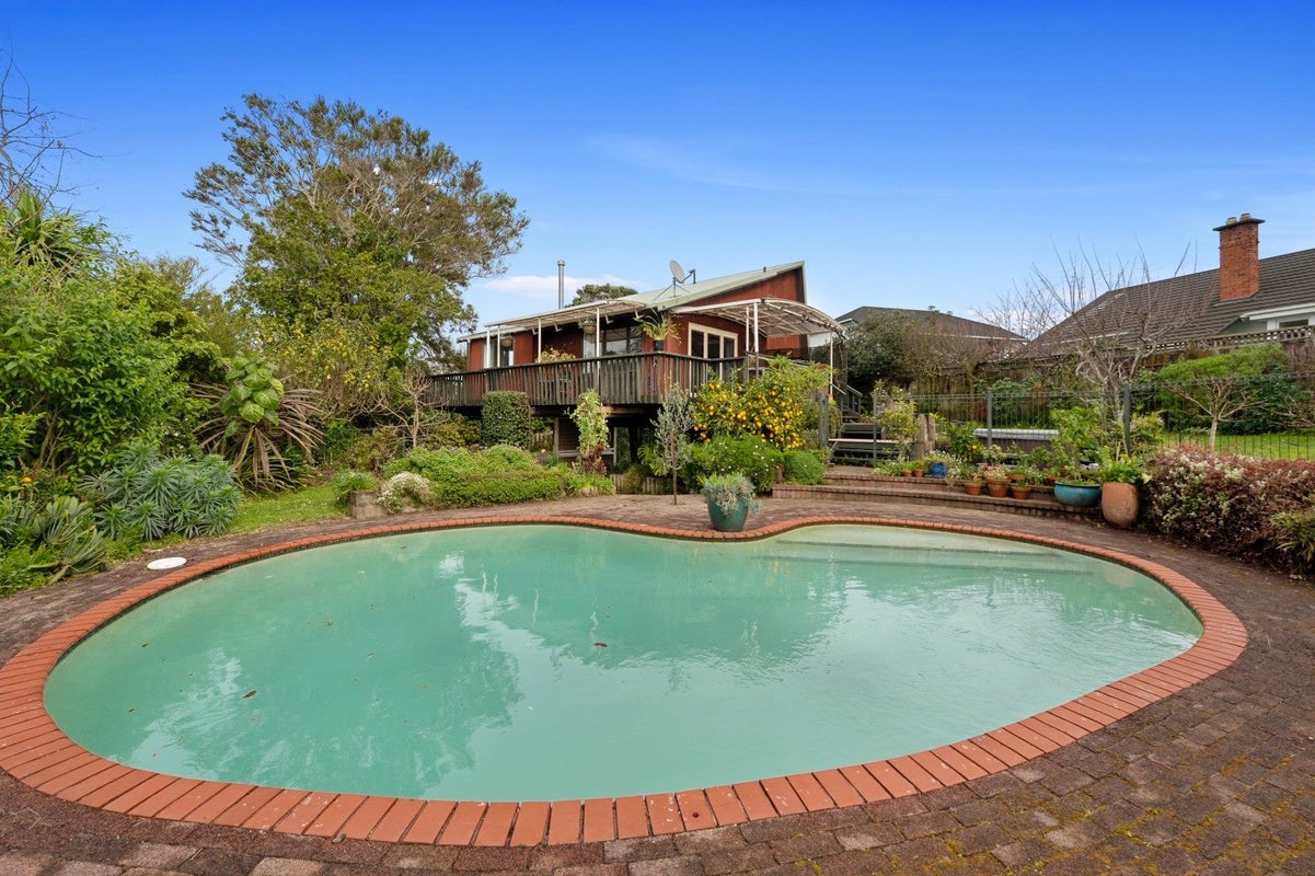 59 Aurora Terrace, Hillcrest, Hamilton - Carousel 17