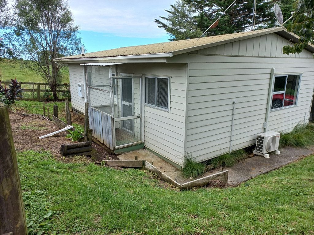 237 Ridge Road, Tuakau - Carousel 1
