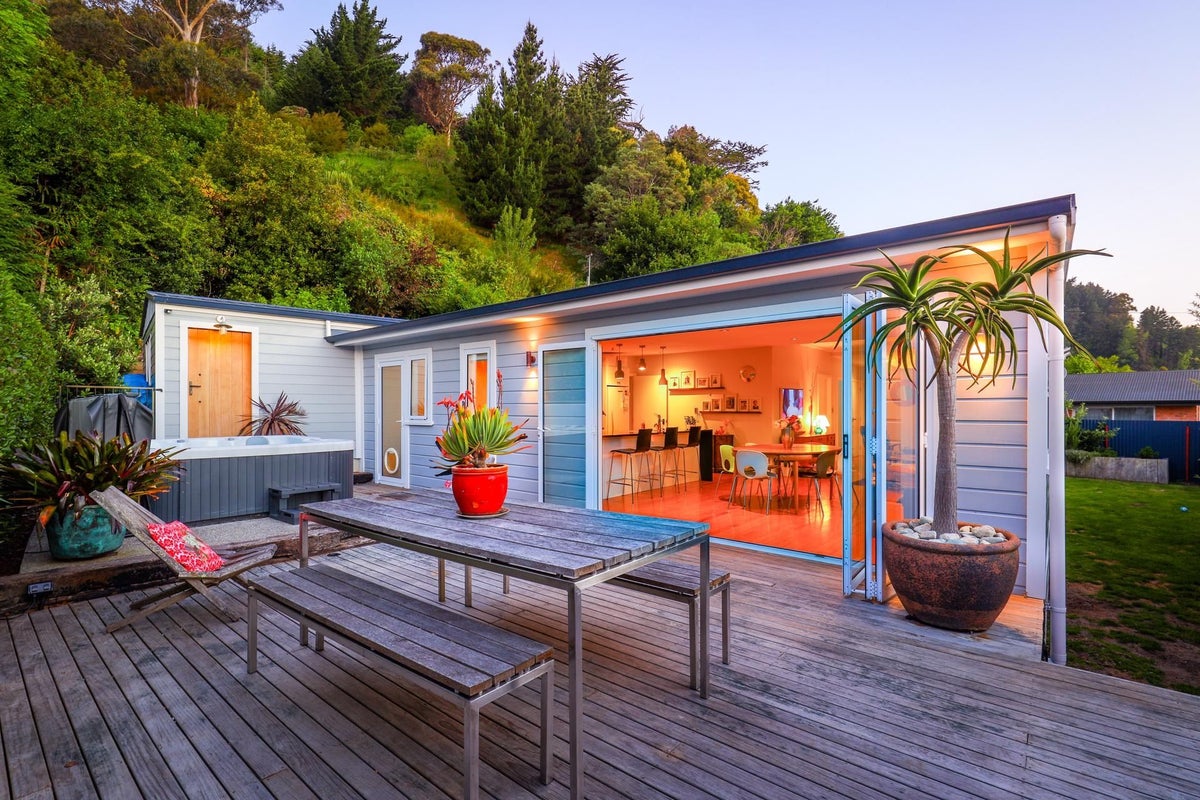77A Weka Street, The Wood, Nelson - Carousel 19