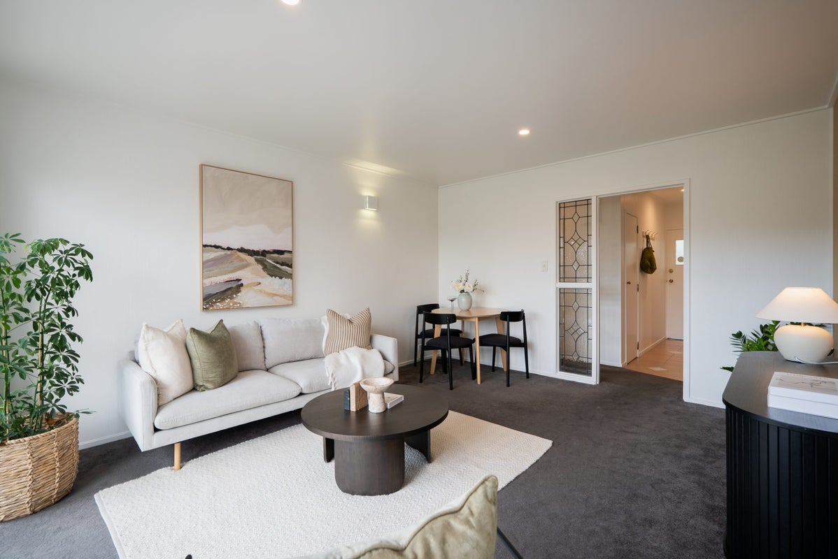 4/23B Hillsborough Road, Hillsborough, Auckland - Carousel 2