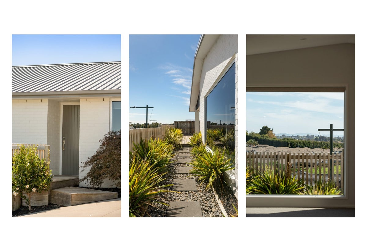 50 Pinkerton Place, Ohauiti, Tauranga - Carousel 1