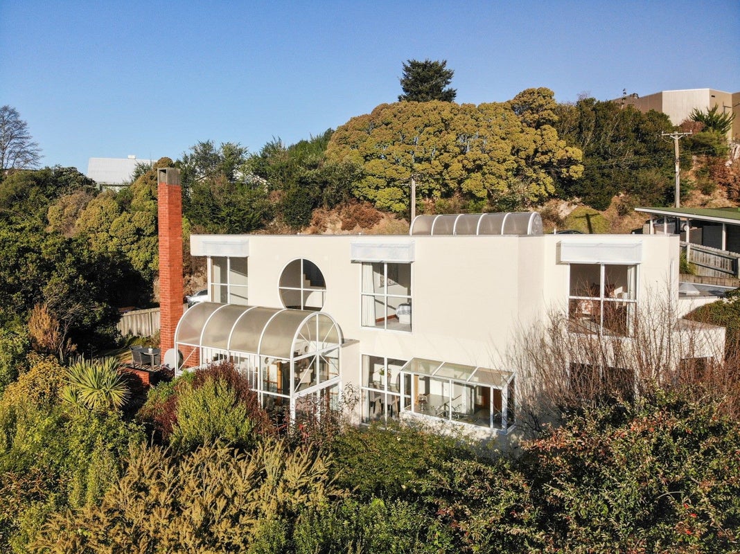 2 Ann Street, Kaikorai, Dunedin - Carousel 1